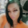 goddessvee7
